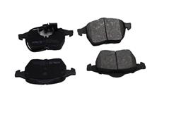 KAVO PARTS KBP-10122