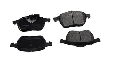 KAVO PARTS KBP-10122