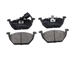 KAVO PARTS KBP-10128