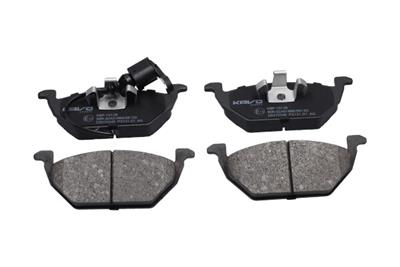 KAVO PARTS KBP-10128