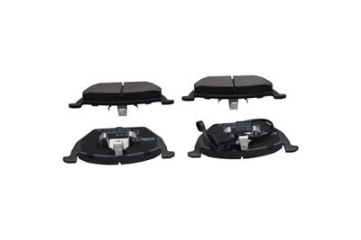 KAVO PARTS KBP-10128