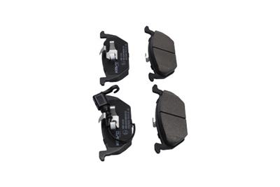 KAVO PARTS KBP-10128