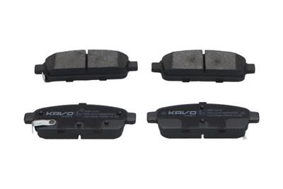 KAVO PARTS KBP-1013 EAN: 8715616166577.