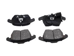 KAVO PARTS KBP-10135