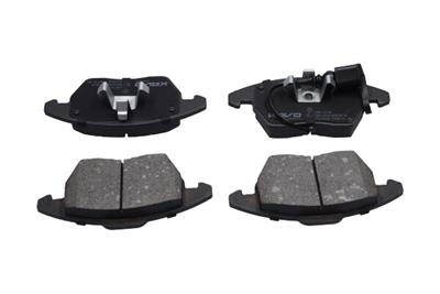 KAVO PARTS KBP-10135