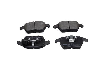 KAVO PARTS KBP-10135
