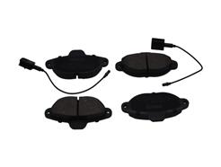 KAVO PARTS KBP-10146