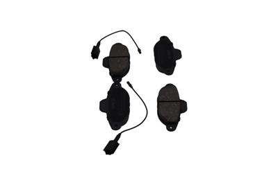 KAVO PARTS KBP-10146