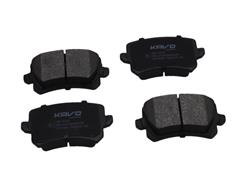 KAVO PARTS KBP-10162