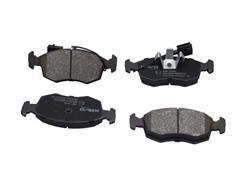 KAVO PARTS KBP-10163