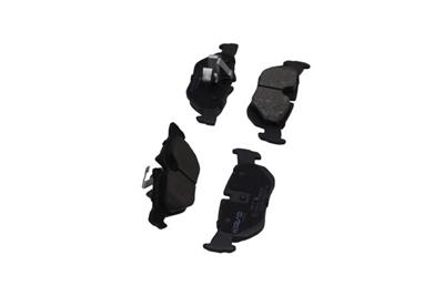 KAVO PARTS KBP-10165