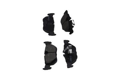 KAVO PARTS KBP-10165