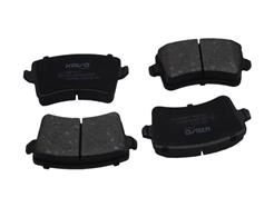 KAVO PARTS KBP-10173