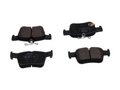 KAVO PARTS KBP-10199