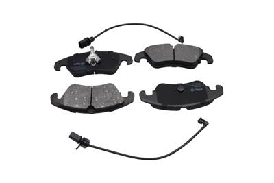 KAVO PARTS KBP-10204