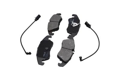 KAVO PARTS KBP-10204