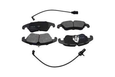 KAVO PARTS KBP-10204