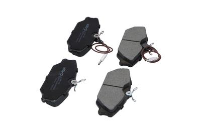 KAVO PARTS KBP-1022 EAN: 8715616272421.