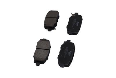 KAVO PARTS KBP-10240