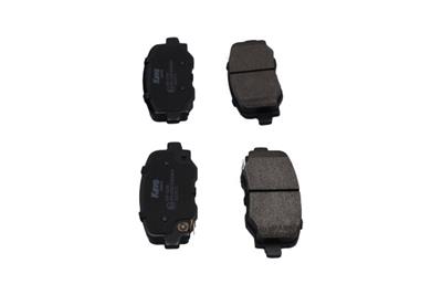 KAVO PARTS KBP-10240