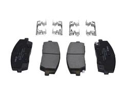 KAVO PARTS KBP-10247