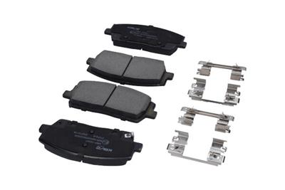 KAVO PARTS KBP-10247