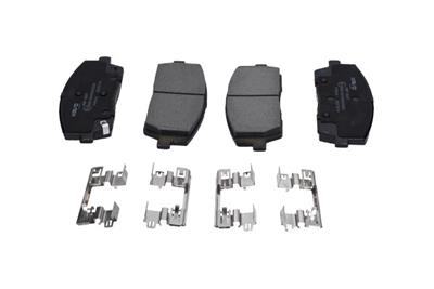 KAVO PARTS KBP-10247