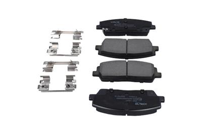 KAVO PARTS KBP-10247