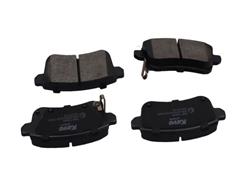 KAVO PARTS KBP-10258