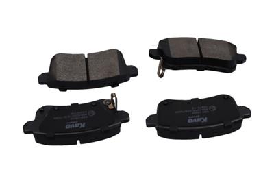 KAVO PARTS KBP-10258