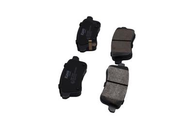 KAVO PARTS KBP-10258