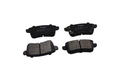 KAVO PARTS KBP-10258