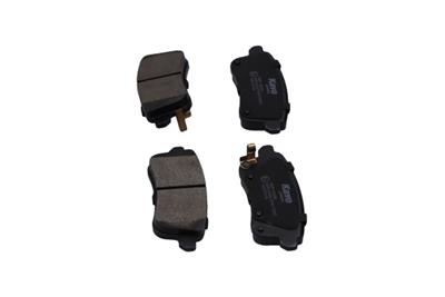 KAVO PARTS KBP-10258