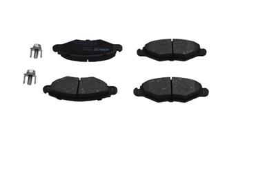 KAVO PARTS KBP-10261