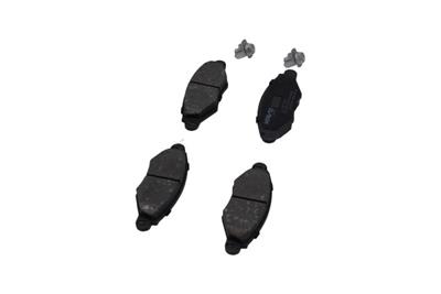 KAVO PARTS KBP-10261