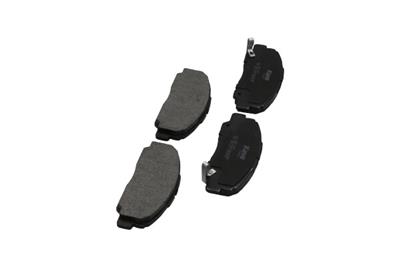 KAVO PARTS KBP-1505 EAN: 8715616150156.