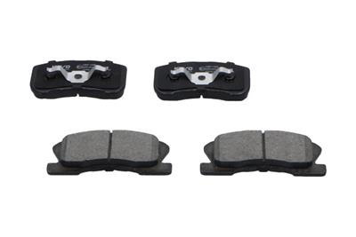 KAVO PARTS KBP-1508 EAN: 8715616150187.