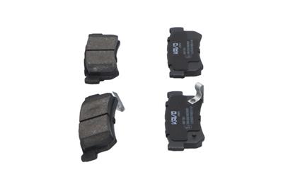 KAVO PARTS KBP-1515 EAN: 8715616166607.