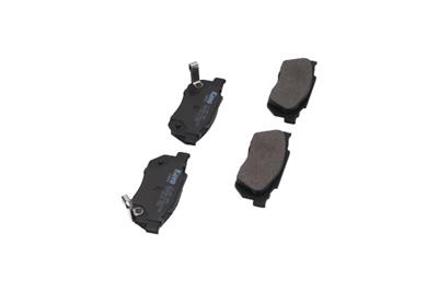 KAVO PARTS KBP-2001 EAN: 8715616131971.