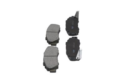 KAVO PARTS KBP-2002 EAN: 8715616131988.