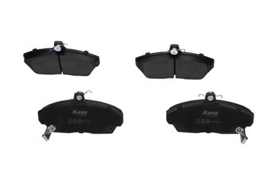 KAVO PARTS KBP-2006 EAN: 8715616132022.