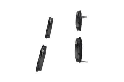 KAVO PARTS KBP-2006 EAN: 8715616132022.