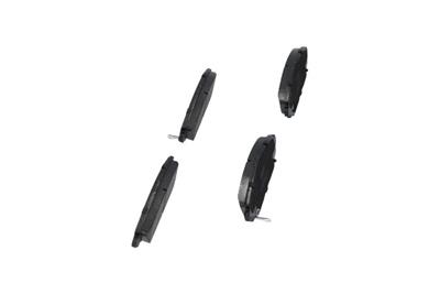 KAVO PARTS KBP-2010 EAN: 8715616132060.