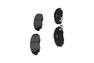 KAVO PARTS KBP-2026 EAN: 8715616150354.