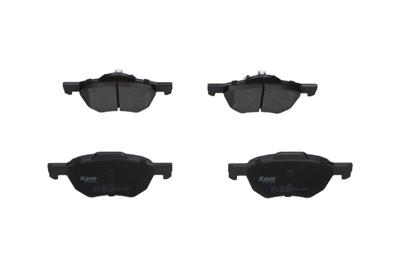 KAVO PARTS KBP-2036 EAN: 8715616150453.