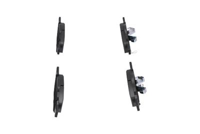 KAVO PARTS KBP-2036 EAN: 8715616150453.