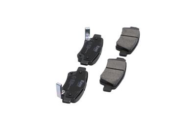 KAVO PARTS KBP-2042 EAN: 8715616150514.