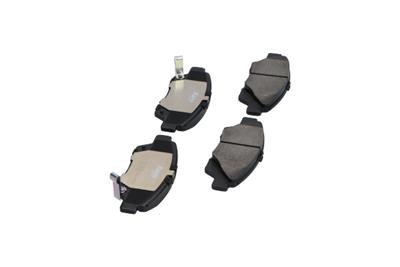 KAVO PARTS KBP-2045 EAN: 8715616150545.