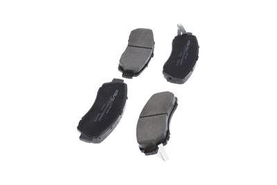 KAVO PARTS KBP-2046 EAN: 8715616150552.