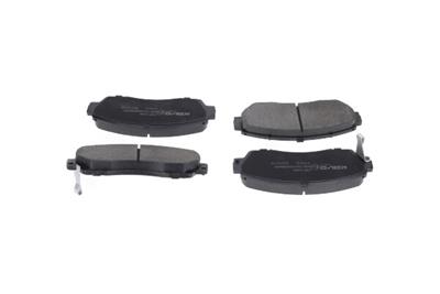 KAVO PARTS KBP-2046 EAN: 8715616150552.